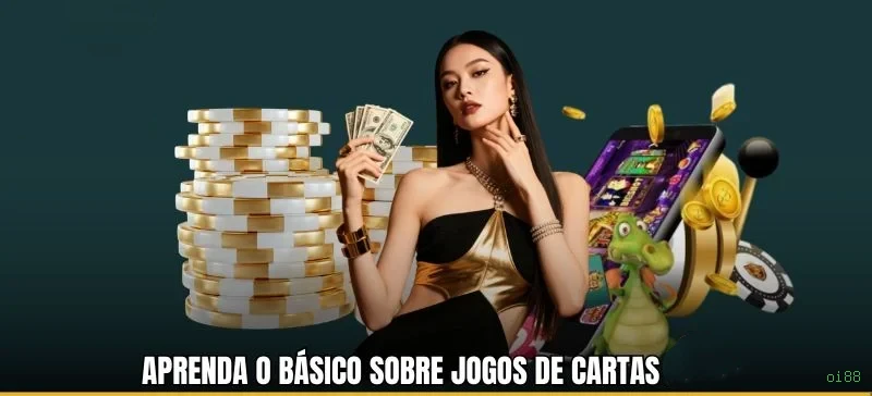 Fortune Tiger Dicas