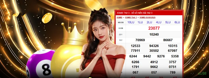 Jogos Instantâneos oi88