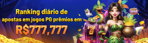 Dicas de Slots oi88