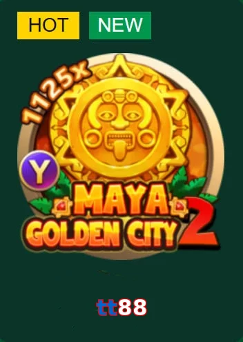 tt88