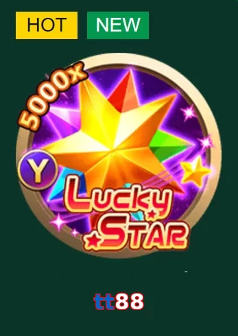 tt88