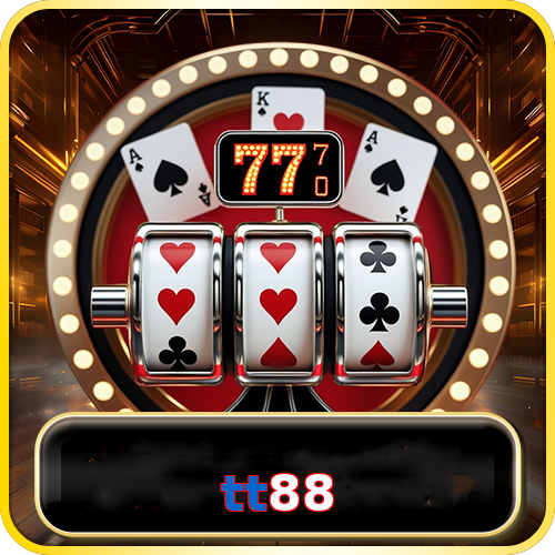 tt88